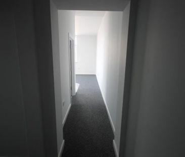 Selina House, Oakengates - £695 pcm - Photo 4