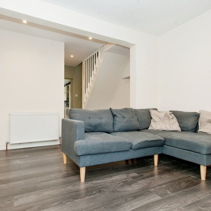 Willingham - Photo 1