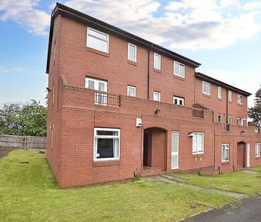 56, Well Close Rise, Leeds, LS7 1HT - Photo 3