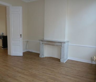 Appartement te huur - Photo 4