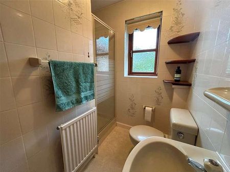 King William Lane, Curry Rivel, Langport, Somerset, TA10 - Photo 5