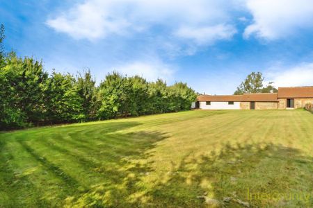 3 bedroom bungalow to rent - Photo 4