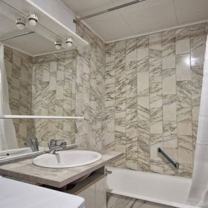 Location appartement 1 pièce 24.53 m² à Toulon (83000) - Photo 3