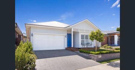 Premium Family Living in Bingara Gorge - Photo 5