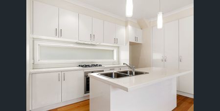 6/18-20 Bettina Street, Burwood East VIC 3151 - Townhouse For Rent | Domain - Photo 4