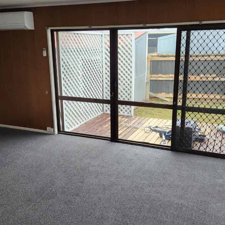 Private and Secure Rental, ready for you! - Photo 1