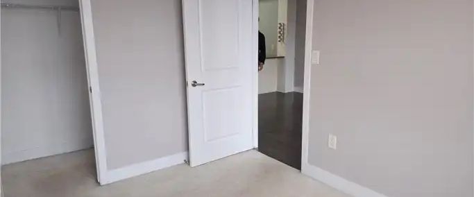 5020 CORPORATE Drive Unit# 409 | 5020 CORPORATE Drive Unit# 409, Burlington - Photo 1