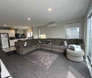 Park Up On Pense - Papamoa - Photo 3