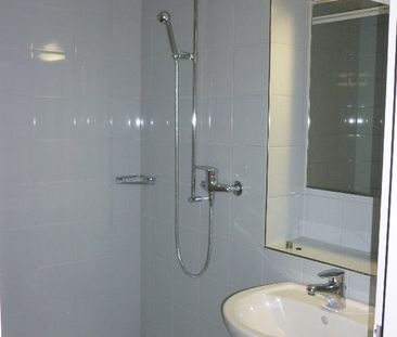 "Glattparkwohnung mit Wintergarten" - Photo 3