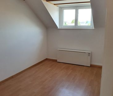 Rent a 3 ½ rooms apartment in Wahlen b. Laufen - Photo 5