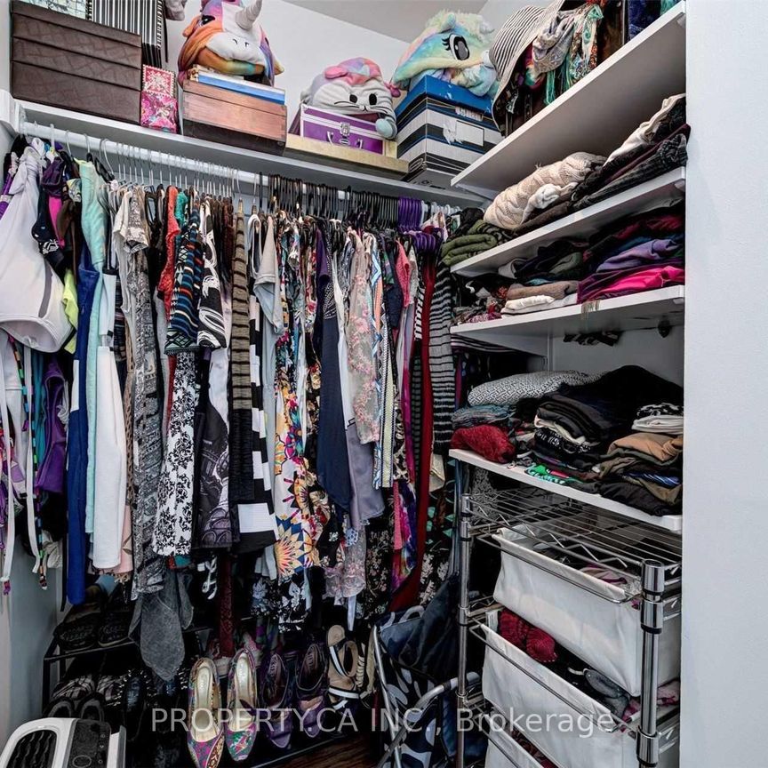 LPH01 797 Don Mills Road - Photo 1