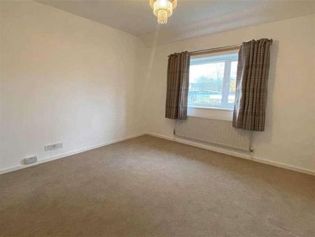 John Amery Drive,burton Manor,burton Manor, ST17 - Photo 5