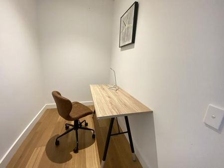 2708/8 Walker Street Rhodes - Photo 3