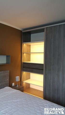 Pronájem bytu 3+1 77 m² - Photo 3