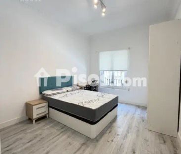 Piso en alquiler en Calle del Gobernador Fernández Jiménez - Photo 5