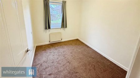 Rock Mount, Hoyland, Barnsley, S74 - Photo 3