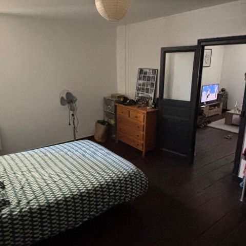 Location Appartement 2 pièces LIMOGES (87000) - Photo 1