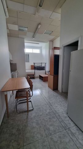 Διαμέρισμα για ενοικίαση Αγία Σοφία (Πάτρα) - Photo 5