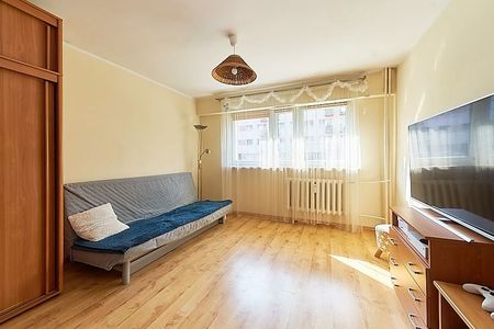 Kawalerka na Ochocie 26.9 m² - Photo 2