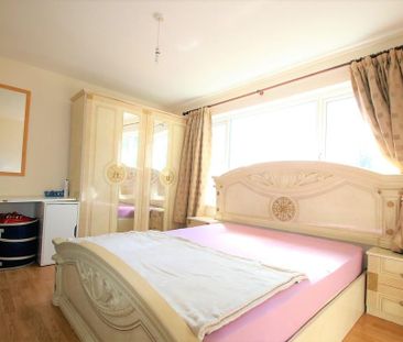 2 bedroom maisonette to rent - Photo 1
