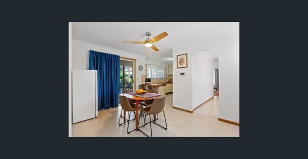 Stylish Family Living with Security & Outdoor Entertaining - Photo 1