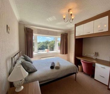 Maryport Road, Cardiff, CF23 - Photo 5