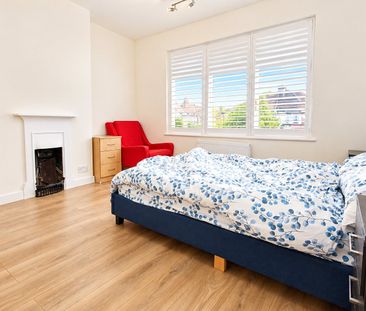 Warlingham Road, Thornton Heath, CR7 7DF - Photo 6