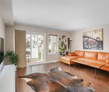 For Lease - 512 Reardon Private, Hunt Club - South Keys and Area, O... - Photo 1