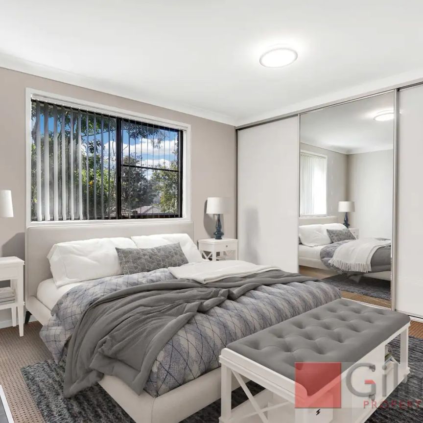 233b Seven Hills Road, Baulkham Hills NSW 2153 - Photo 1