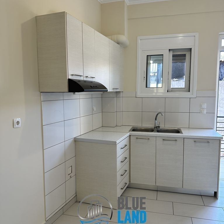 Studio/Γκαρσονιέρα για ενοικίαση - Πάτρα, - Φωτογραφία 1