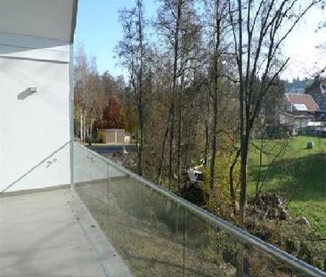 Location Appartement 5 pièces 126m² - Photo 2