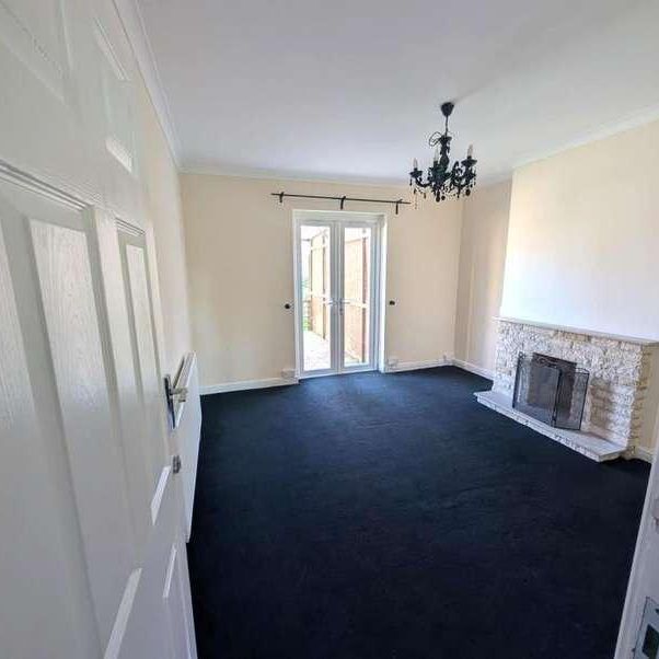 Banbury Road, Oxford, OX2 - Photo 1