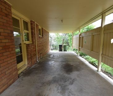 3 Shelly Avenue - Photo 2