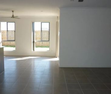 Modern Home for Rent - 49 Cottrill Road, Caboolture - Photo 1