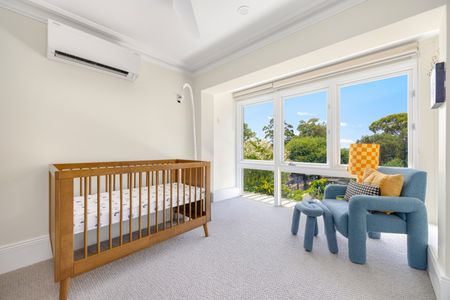 16 Gurner Street, Paddington NSW 2021 - Terrace For Rent | Domain - Photo 5