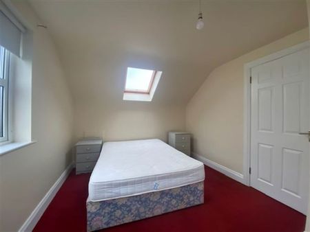 5 Hillview Grove, Lismonaghan, Letterkenny, County Donegal, F92 K3T8 - Photo 5