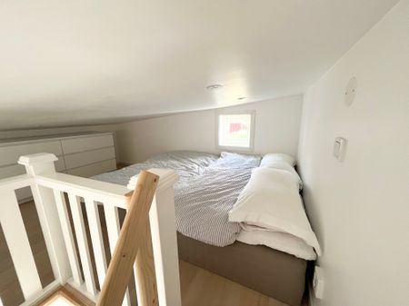 Solvägen, Kalmar - Foto 3