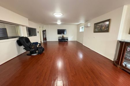 1/20A Parramatta Road, 2141, Lidcombe Nsw - Photo 4