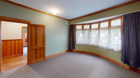 City Centre - 3 Bedrooms - Photo 4