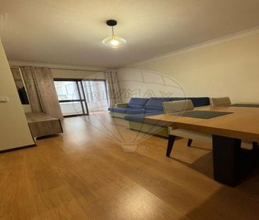 Apartamento T1 - Photo 4