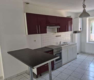 Location Appartement 3 pièces 65m² CONDRIEU 69420 - Photo 1