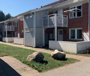 Industrigatan 9 C - Foto 4