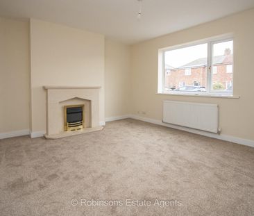 Park House Gardens, Sherburn Village, Durham - Photo 1