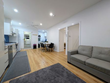 Home For Rent - Photo 5