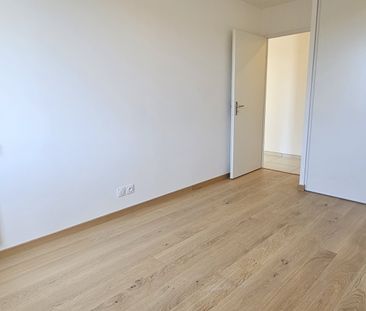 Appartement de 106 m2 à Bidart - Photo 2