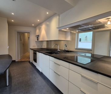 WOLIWE ST PIERRE- Proximite Avenue de Tervuren - Photo 6