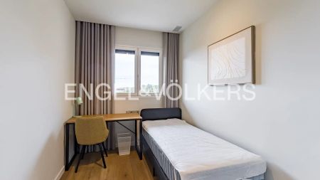 Piso de alquiler en La Plana - Photo 5