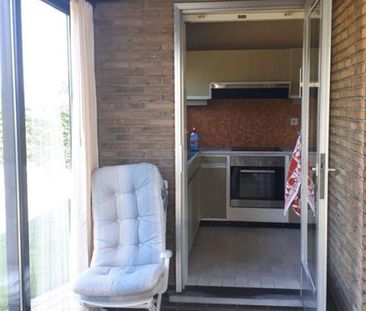 Huis te huur in Zaffelare - foto 5