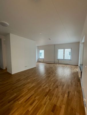 Inre Hamnen - Kolargränd 6 - Photo 1