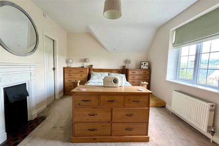 3 bedroom semi-detached house to rent - Photo 4